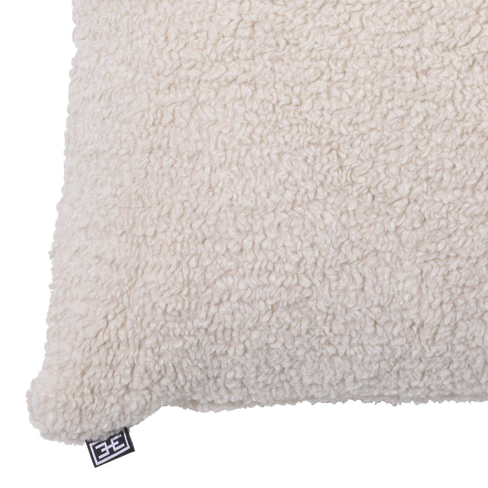 Poduszka Eichholtz Brisbane