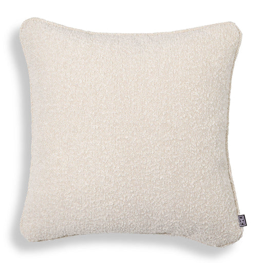 Cojín Eichholtz Bouclé S