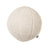 Okrągła poduszka Eichholtz Palla S