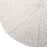Okrągła poduszka Eichholtz Palla S