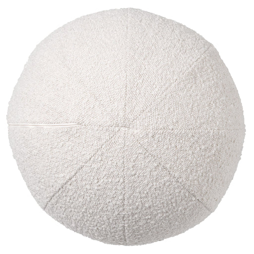 Cojín redondo Eichholtz Palla L