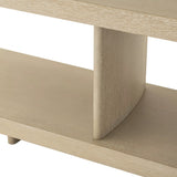 Regał Eichholtz Brett