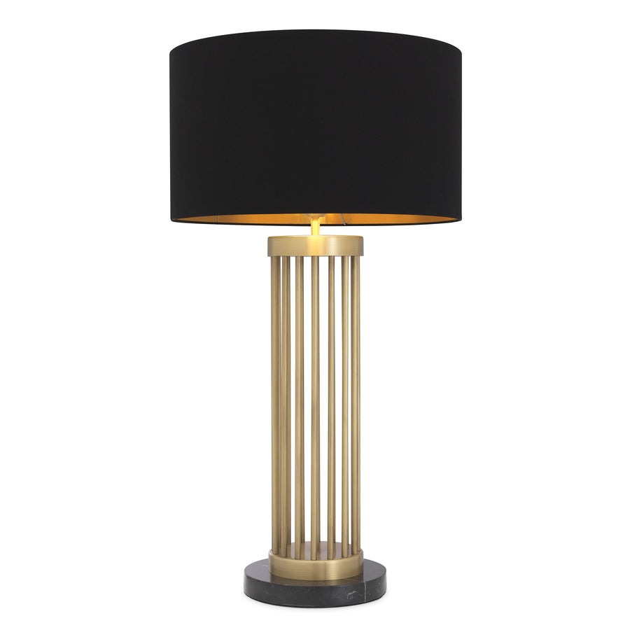 Eichholtz Condo Table Lamp