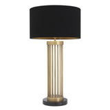 Lampa stołowa Eichholtz Condo