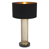 Lampa stołowa Eichholtz Condo