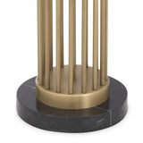 Lampa stołowa Eichholtz Condo