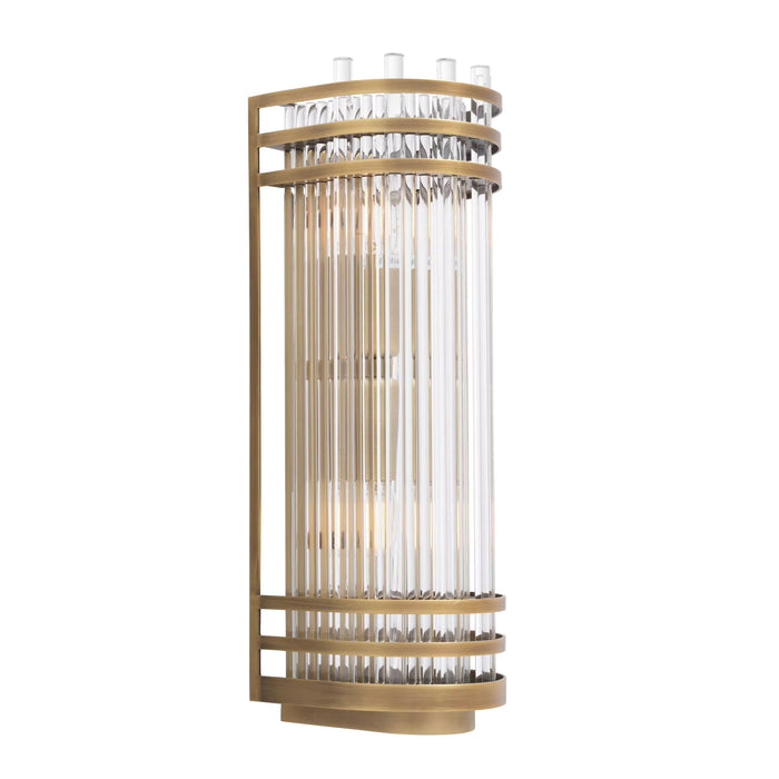 Kinkiet Eichholtz Gulf S