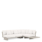 Sofa outdoor Eichholtz Royal Palm