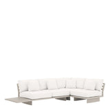 Sofa outdoor Eichholtz Royal Palm