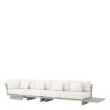 Sofa outdoor Eichholtz Royal Palm