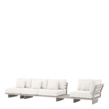 Sofa outdoor Eichholtz Royal Palm
