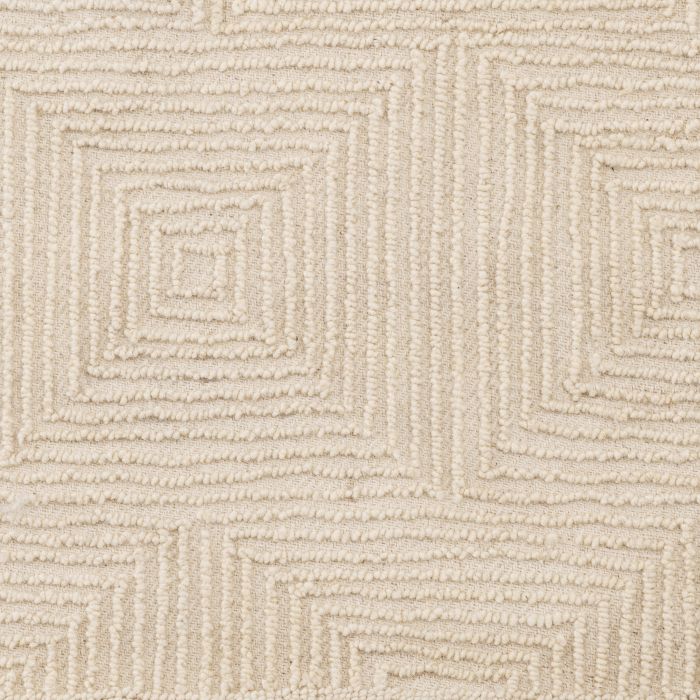 Dywan Eichholtz Bryzance