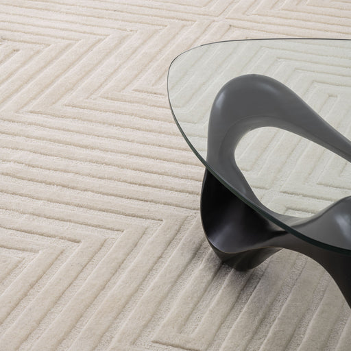 Dywan Eichholtz Breck, Ivory