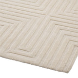 Dywan Eichholtz Breck, Ivory