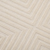 Dywan Eichholtz Breck, Ivory