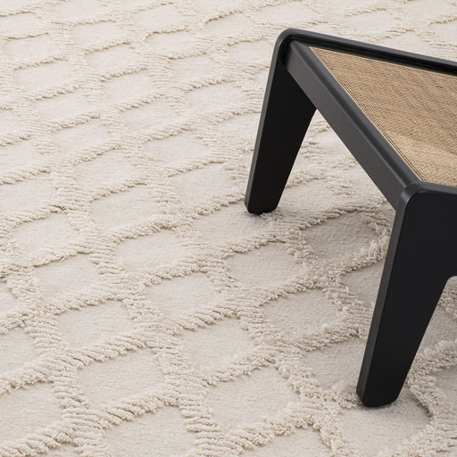 Dywan Eichholtz Carré