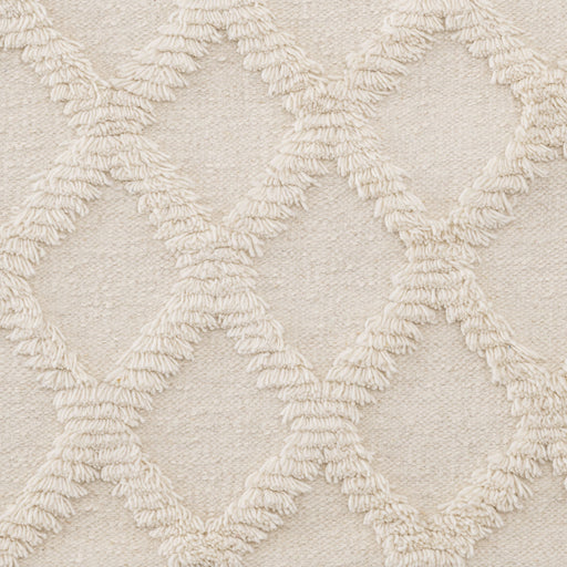 Dywan Eichholtz Carré