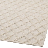 Dywan Eichholtz Carré