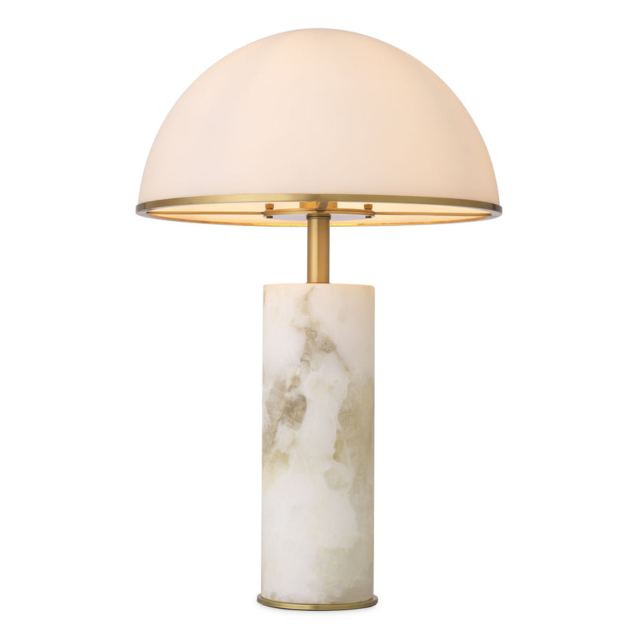 Eichholtz Vaneta Table Lamp