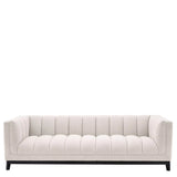 Sofa Eichholtz Ditmar