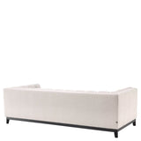 Sofa Eichholtz Ditmar