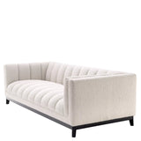 Sofa Eichholtz Ditmar