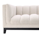 Sofa Eichholtz Ditmar