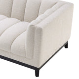 Sofa Eichholtz Ditmar