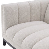 Sofa Eichholtz Ditmar