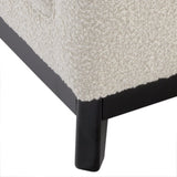 Sofa Eichholtz Ditmar