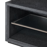 Stolik pod telewizor Eichholtz Hennessey S