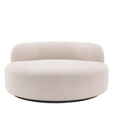 Sofa Eichholtz Björn