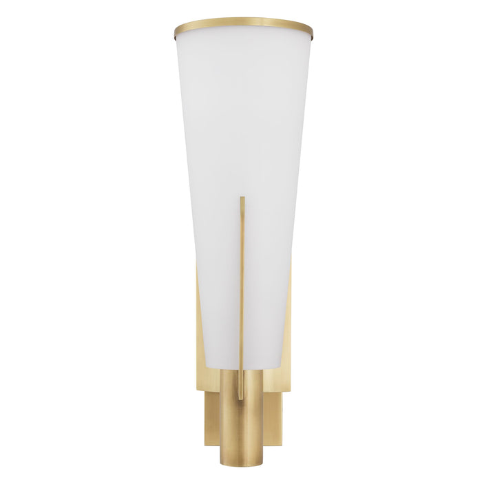 Lámpara de pared Dino de Eichholtz