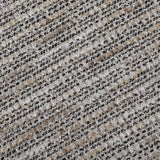Sofa Eichholtz Duardo w tkaninie Mademoiselle beige