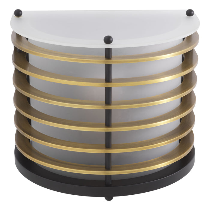 Kinkiet Eichholtz Logan