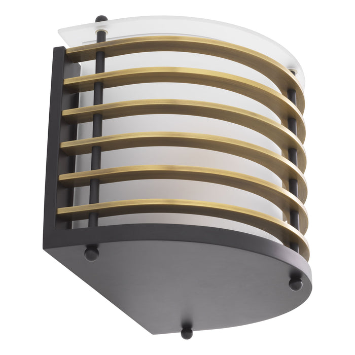 Kinkiet Eichholtz Logan