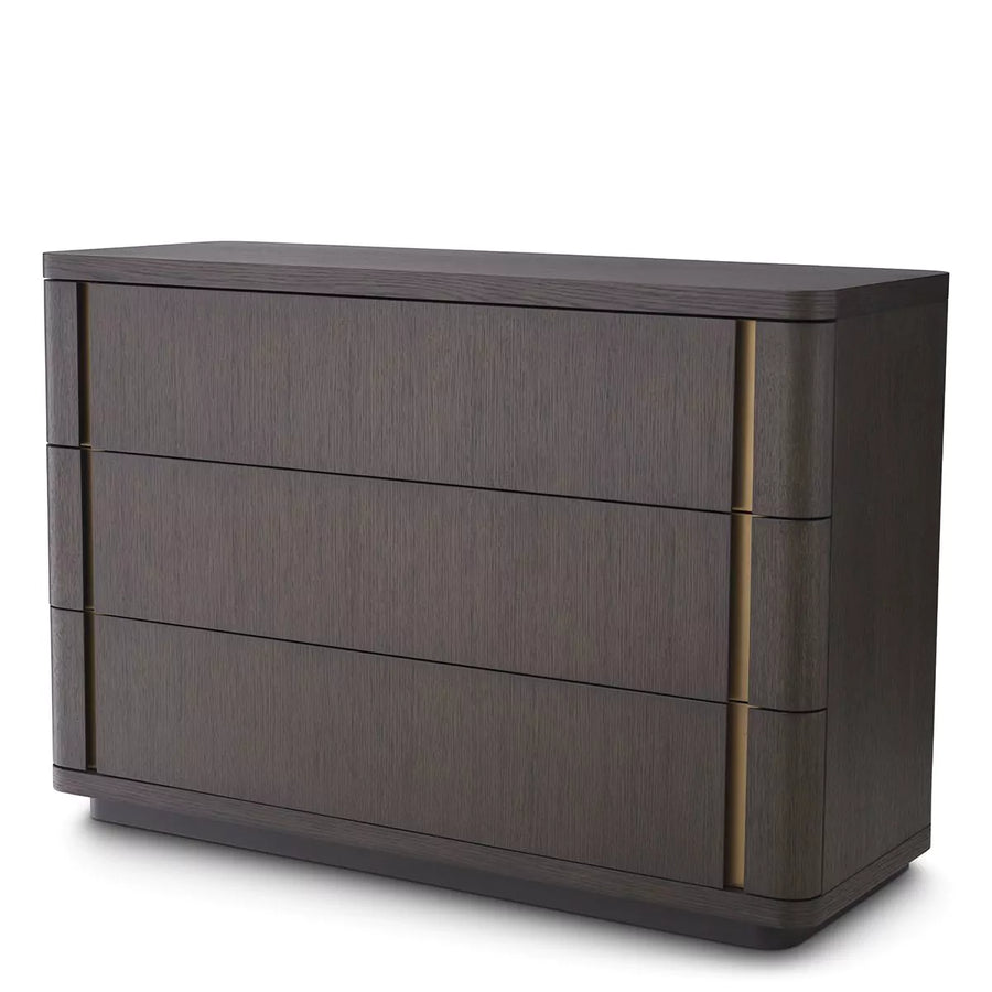 Eichholtz Modesto Sideboard