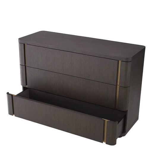 Kredens Eichholtz Modesto