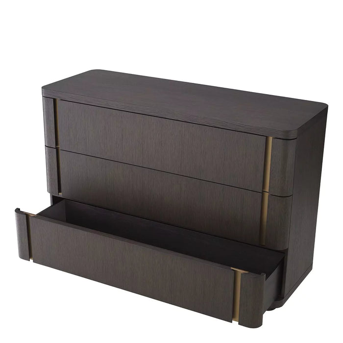 Kredens Eichholtz Modesto