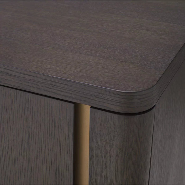 Kredens Eichholtz Modesto