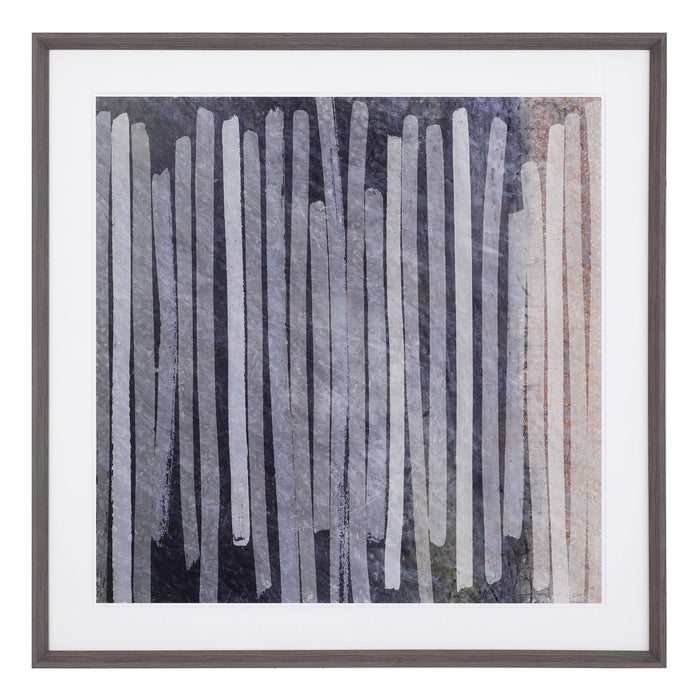 Fotoobraz Eichholtz Thierry Montigny zestaw 2 sztuk