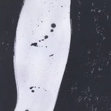 Fotoobraz Eichholtz Ivan Melotti set 2 szt