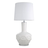 Lampa stołowa Eichholtz Lambert