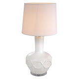 Lampa stołowa Eichholtz Lambert