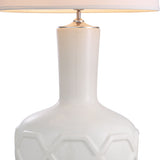 Lampa stołowa Eichholtz Lambert