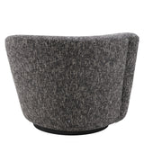Cambon black