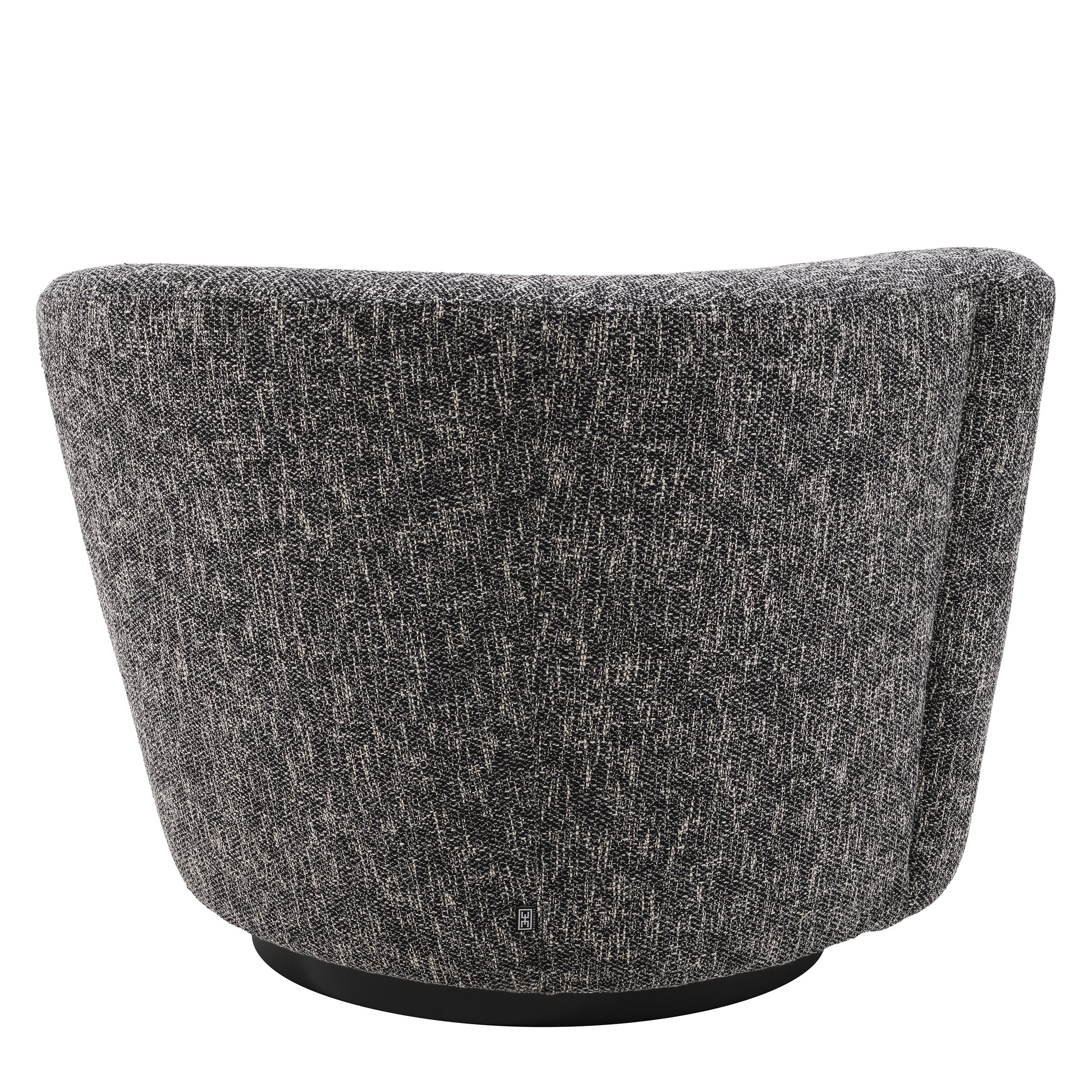 Cambon black