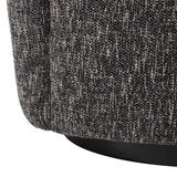 Cambon black