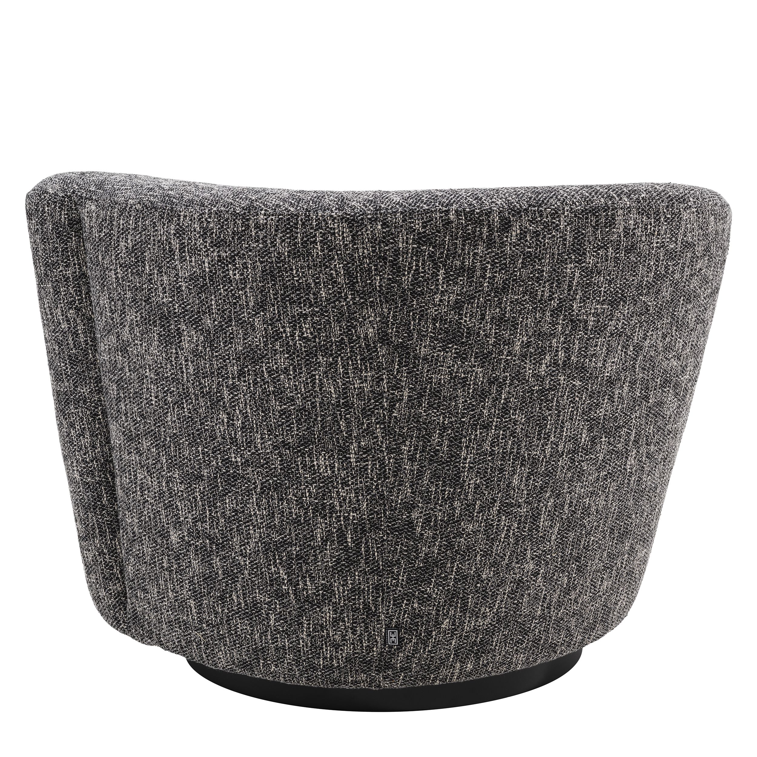 Cambon black