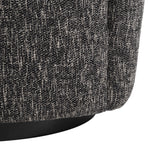 Cambon black